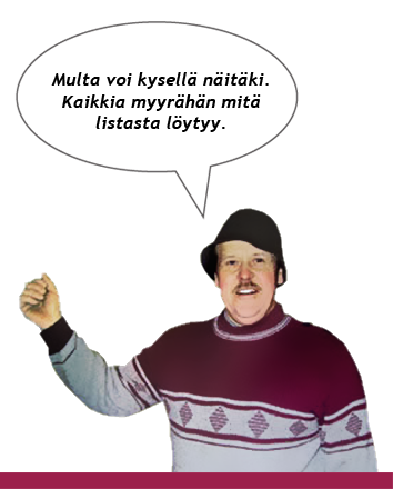 muutpalvelut